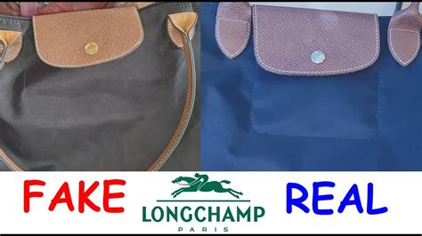 fake longchamp bags philippines|longchamp bag inside.